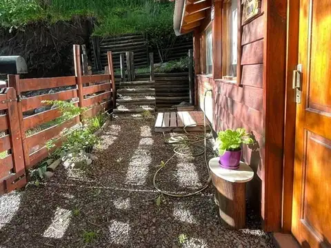 Casa en Venta 15 años