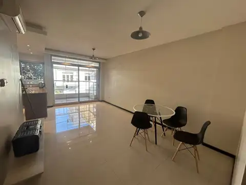 Viel 500, Piso 1