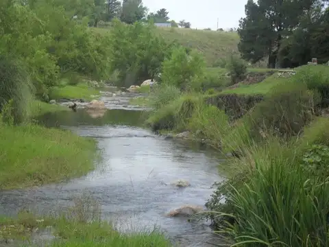 Terreno en Venta en Villa Ciudad De America, USD 33.000