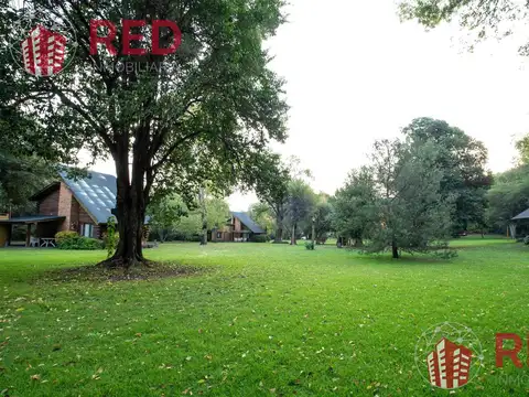 Casa en Venta 20 años