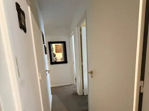 Departamento en Alquiler Temporal al Noreste