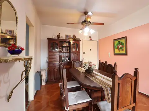 Departamento en Venta en Boca, USD 99.900