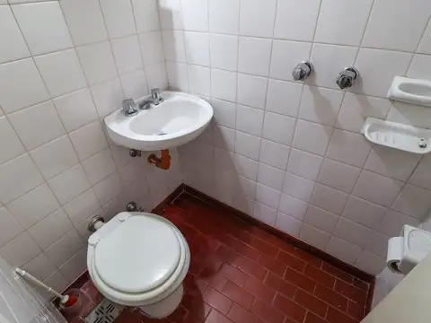 Departamento en Venta 30 años