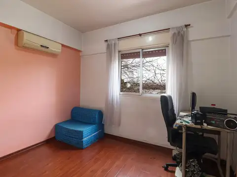 Departamento en Venta al Noroeste