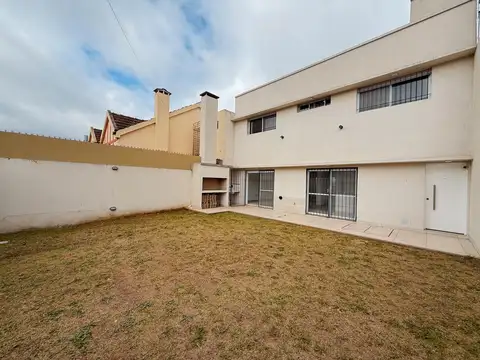Casa en Venta al Sur
