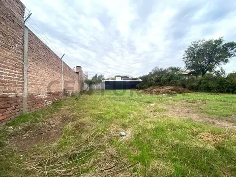 Bell Ville 9000, Piso 0