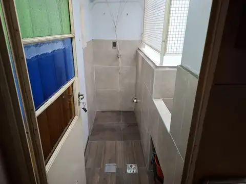 Departamento en Venta al Este