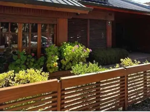 Roca 846 Mar Del Plata, Mar Del Plata, Buenos Aires, Argentina.