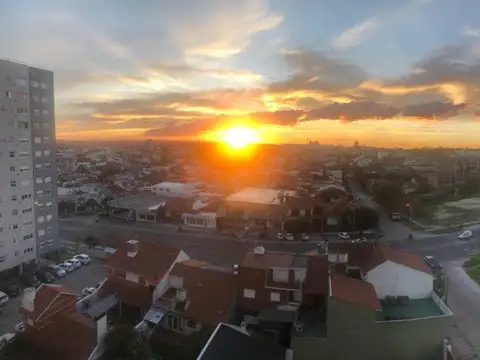 Departamento en Venta en Alem, USD 115.000