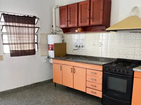Casa en Venta en Pablo Podesta, USD 70.000