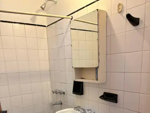 Casa en Venta 50 años