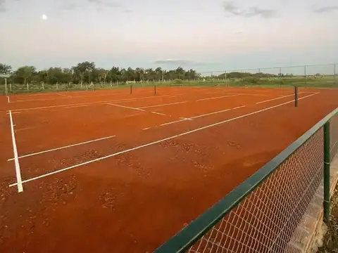 Terreno en Venta de 604,0 m2