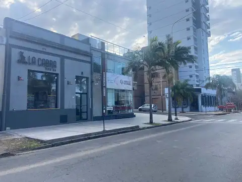 Local en Venta en Parana, USD 149.000