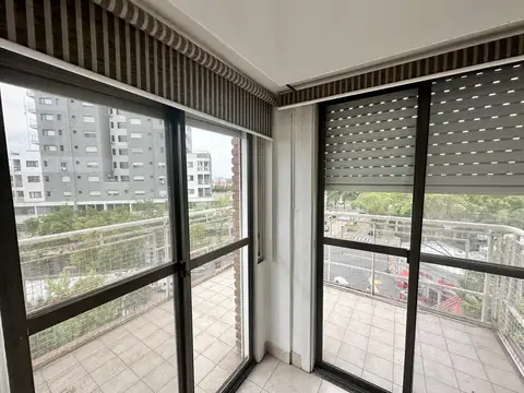 Departamento en Venta en Centro  - Campana, USD 85.000