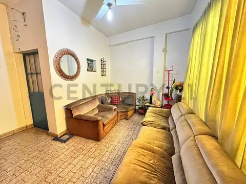 Monseñor Enrique Angelelli 1000, Piso 0