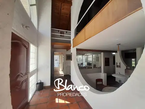 Casa  en Venta en Pilar del Lago, Pilar, G.B.A. Zona Norte