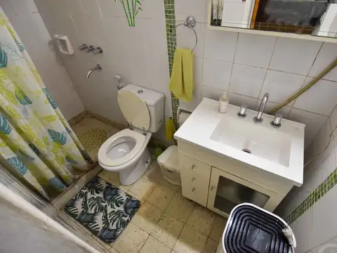 Casa en Venta en Belgrano, USD 83.000