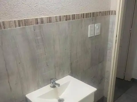 Departamento en Alquiler en José Clemente Paz, $ 480.000