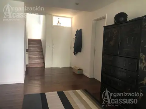 Casa en Venta en Martinez Vias / Libertador, USD 625.000