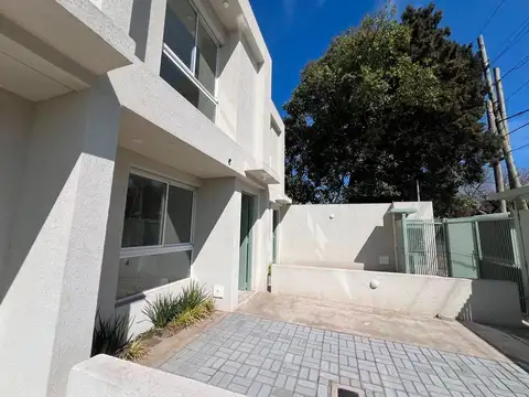 Casa en Venta en Ituzaingó Norte, USD 130.000