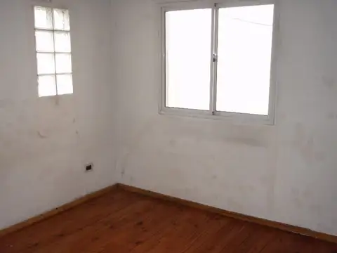 Departamento en Venta 12 años