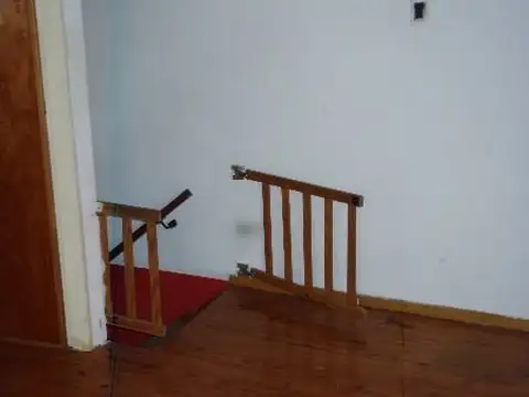 Departamento en Venta en Villa Dominico, USD 45.000