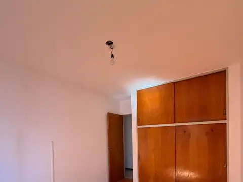 Departamento en Alquiler al Este
