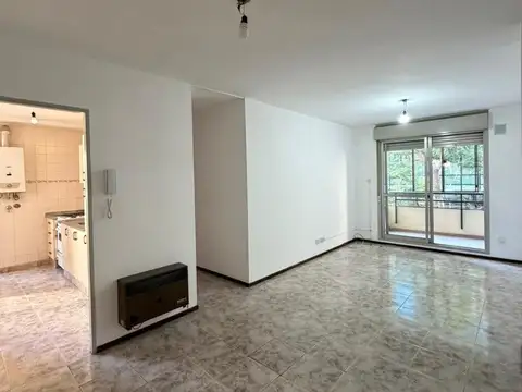 Gral Mitre 1300, Piso 04