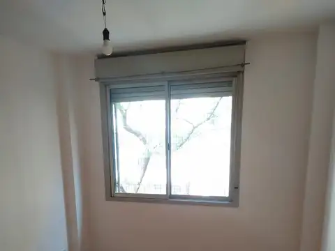 Departamento en Alquiler en Centro, $ 540.000