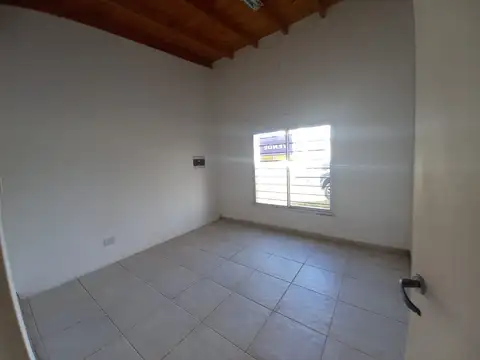 Local en Venta 9 años