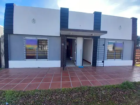 Local en Venta en Mar Del Tuyu, USD 35.000