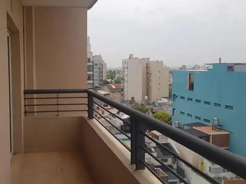 Departamento en Alquiler al Este