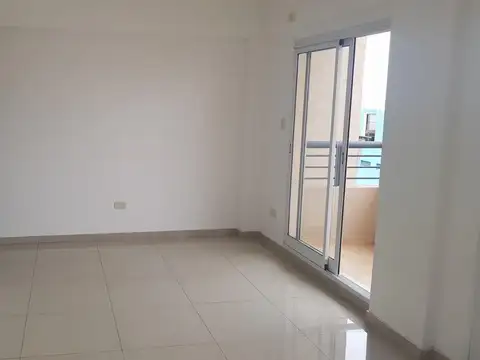 Departamento en Alquiler en Villa Pueyrredon, $ 840.000