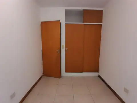 Departamento en Alquiler 22 años