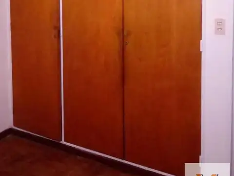Departamento en Alquiler al Sur