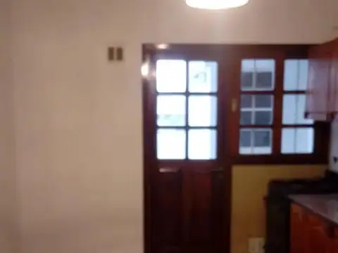 Departamento en Alquiler en La Plata, $ 750.000
