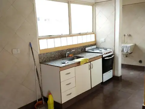 Departamento en Venta en General San Martin, USD 80.000