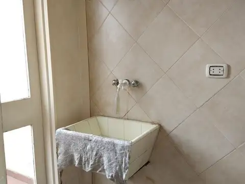 Departamento en Venta Permite mascota