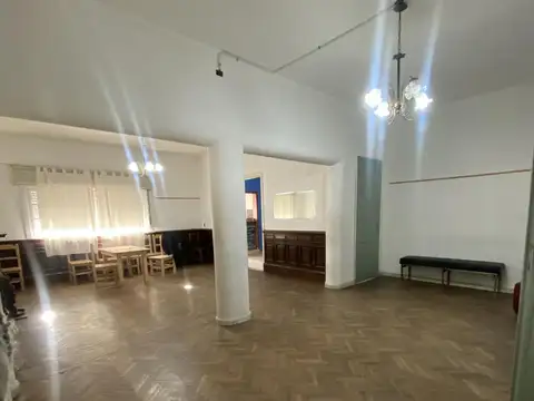 Casa en PH. 5 Dormitorios, Berisso