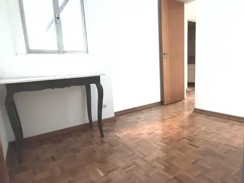 Departamento en Alquiler 48 años