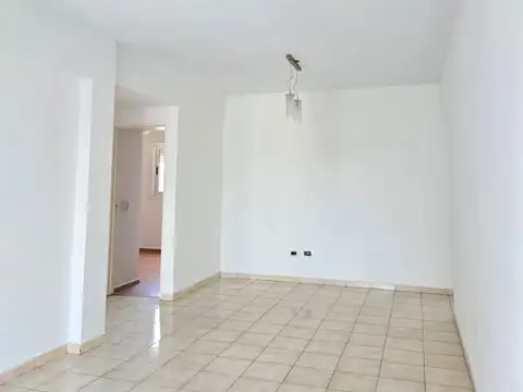 Departamento en Venta en Villa Urquiza, USD 155.000