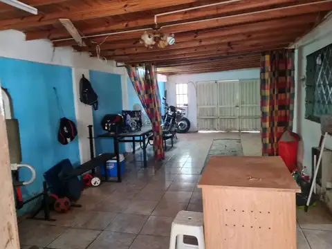 Casa en Venta 46 años