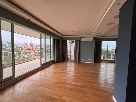Departamento Dúplex en venta Complejo Villa Angela, Posadas Misiones