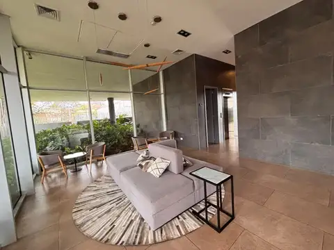 Departamento en Venta en Posadas, USD 840.000