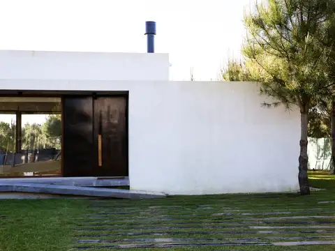 La Herradura