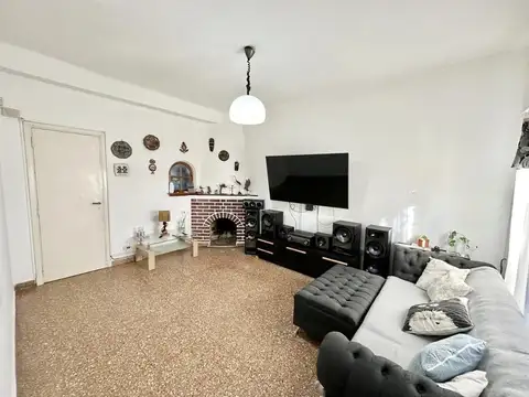 Casa en Venta en Ituzaingó Sur, USD 90.000