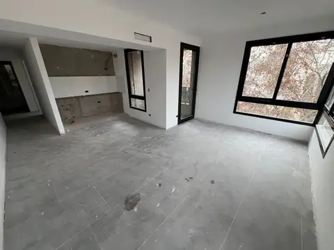 Departamento en Venta en San Cristobal, USD 112.000