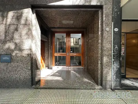 Departamento en Alquiler de 4 ambientes