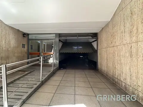 Departamento en Alquiler de 3 dormitorios