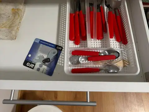 Departamento en Alquiler Apto profesional